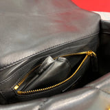 Amelia - VEL Lady Bags - 115