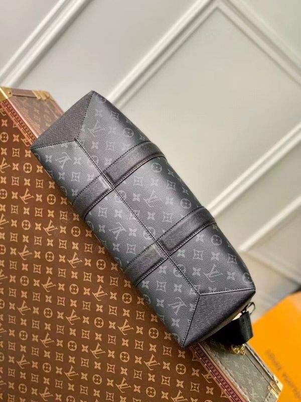 Amelia - LV Bags - 15602