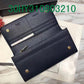 Amelia - PD Wallet - 546