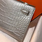 Amelia - HMS Bags - 1493
