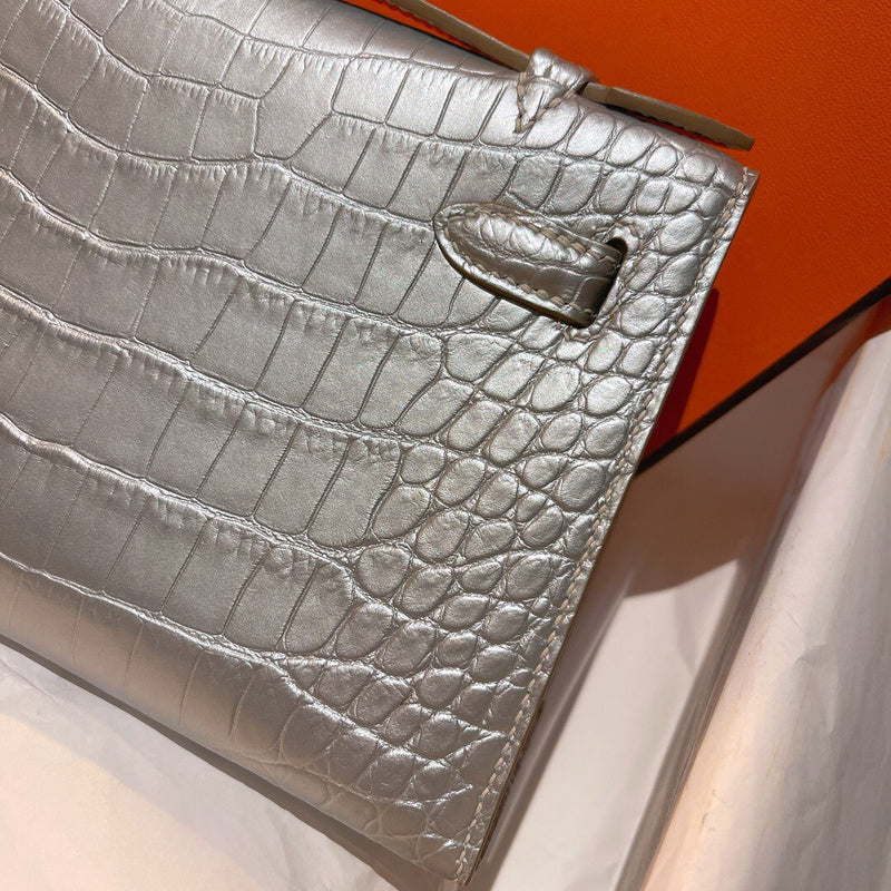 Amelia - HMS Bags - 1493