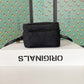 Amelia Fashion - GCI Bags - 2419