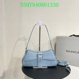 Amelia - BGA Bags - 2142