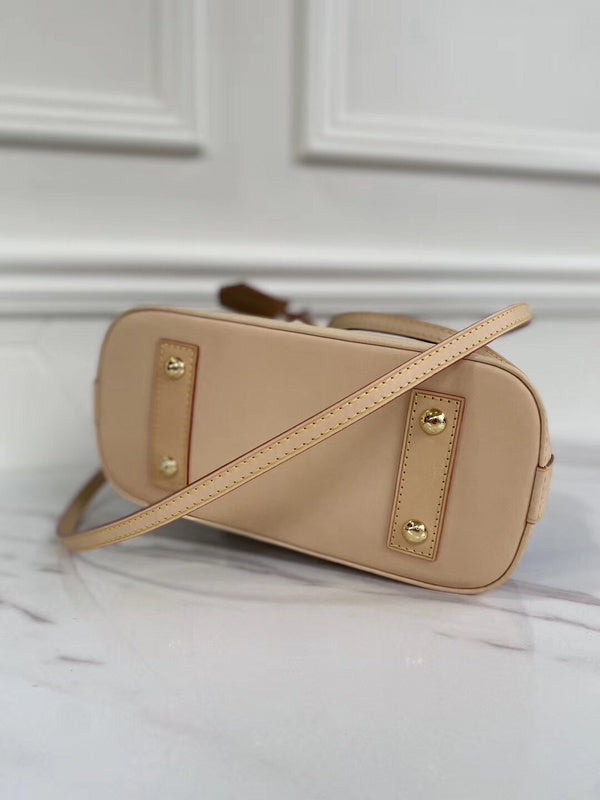 Amelia - LV Bags - 13996