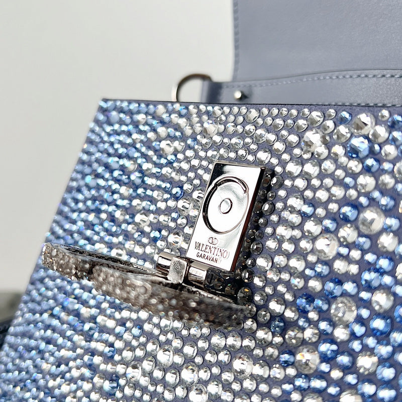 Amelia's Bag Gallery - VEL Bags - 480