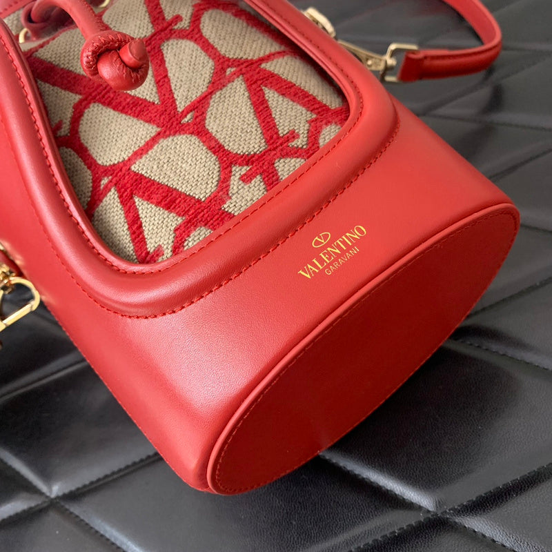 Amelia- VEL WOMEN LUXURY BAGS - 018