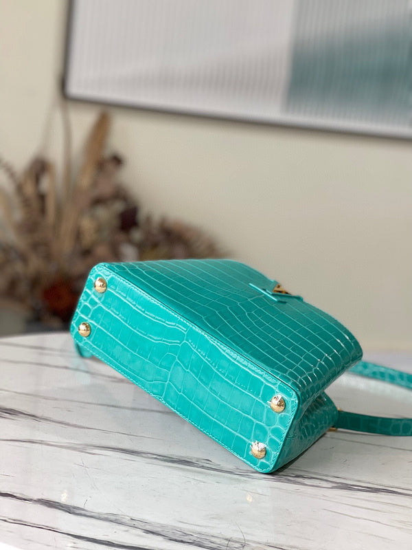 Fashion Lu-Vi bags - 5283