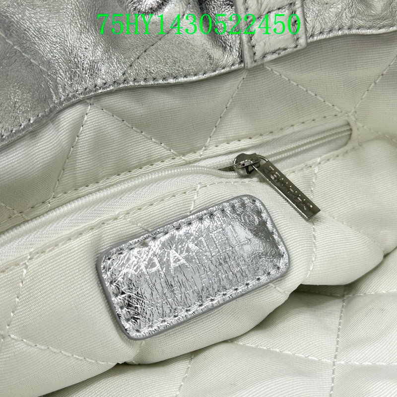 Amelia - CHL Bags - 866