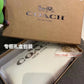 Amelia - CCH Bags - 114