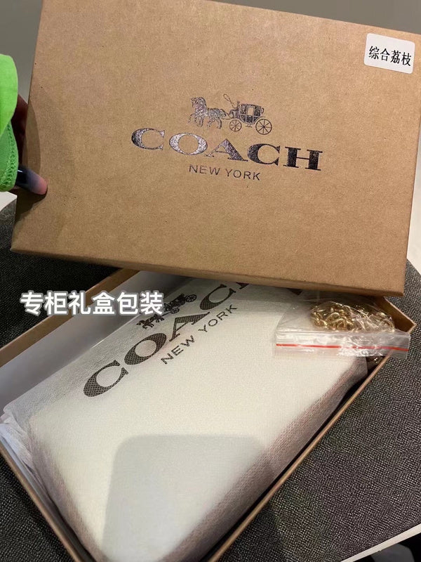 Amelia - CCH Bags - 114