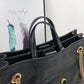 Amelia- GCI Bags - 4097