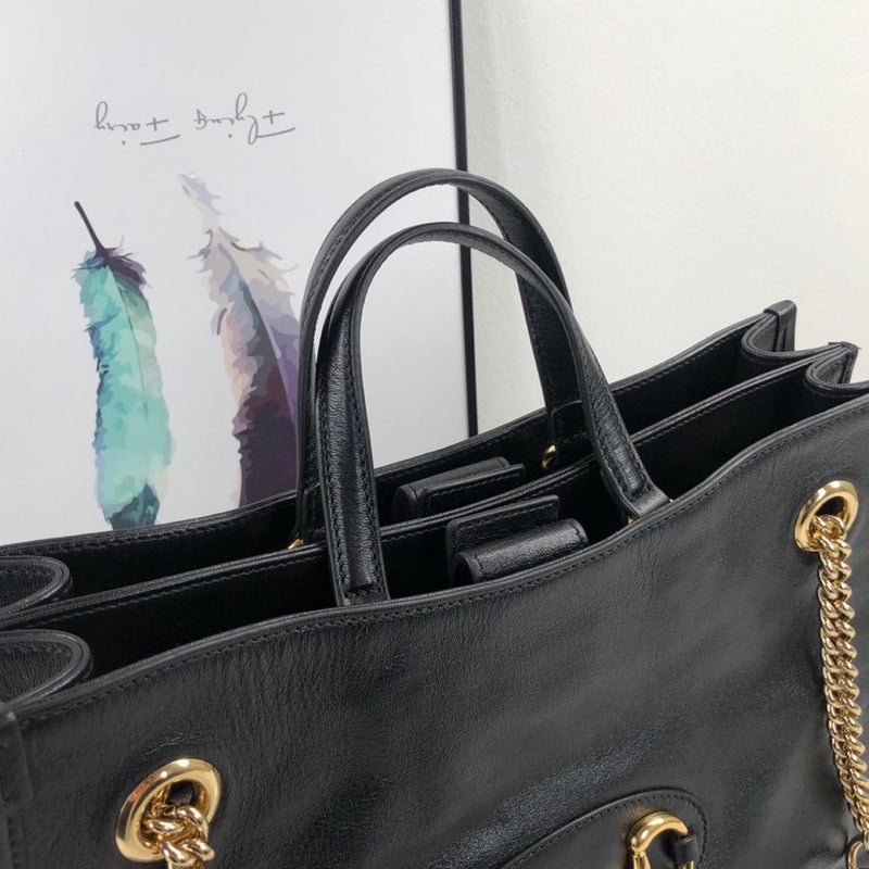 Amelia- GCI Bags - 4097