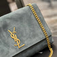 Amelia - YSL Bag - 4207