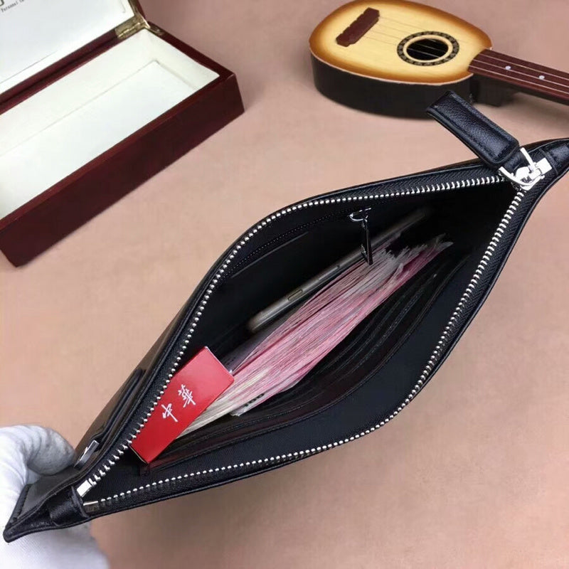 Amelia- GCI Bags - 181