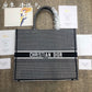Amelia- DOR Bags - 1178