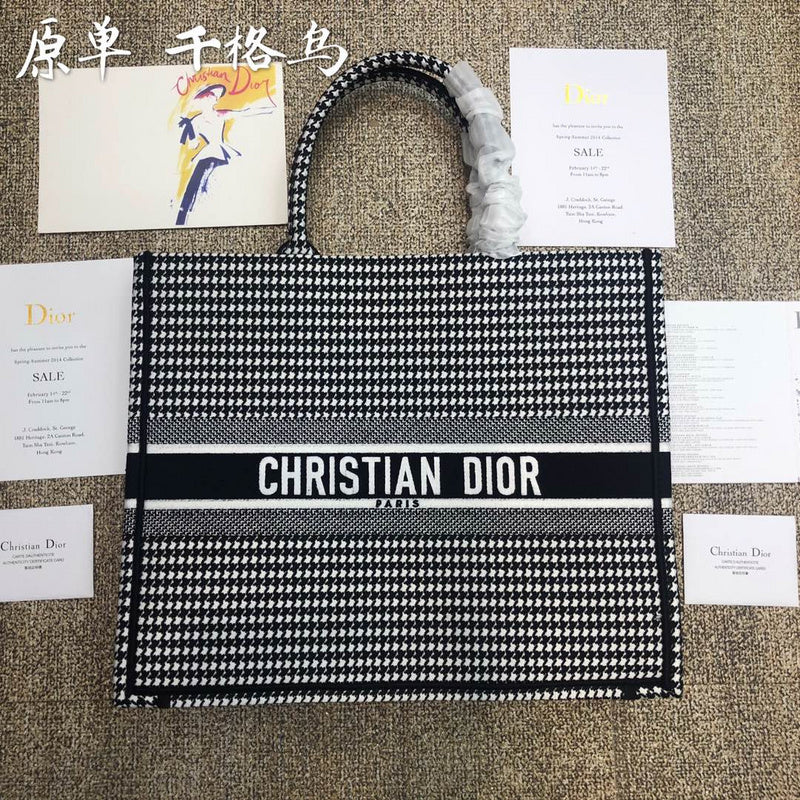 Amelia- DOR Bags - 1178