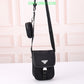 Prada Bags - The Barnes Bags  461