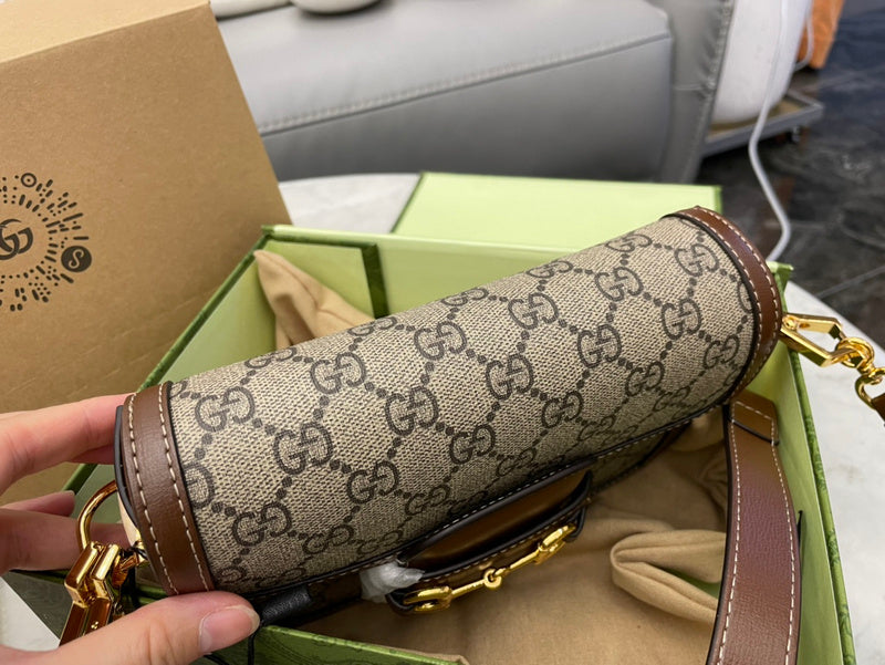 Amelia  - GCI Bags - 11715