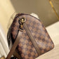 Amelia - LV Bags - 12879