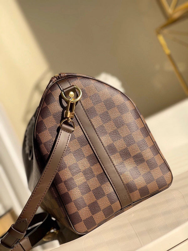 Amelia - LV Bags - 12879