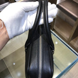 Amelia - PD Men Bags - 282