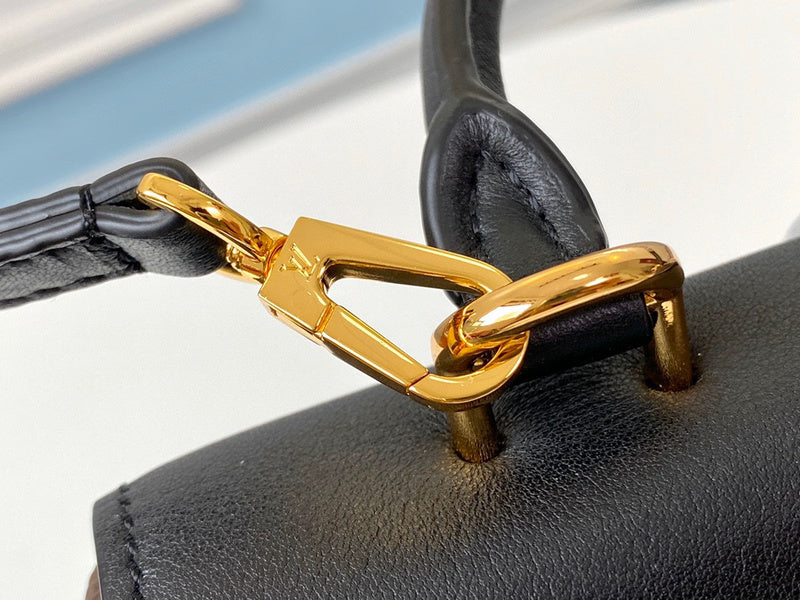 Amelia - LV Bags - 16351