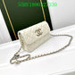 Amelia - CHL Bags - 1212