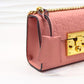 AmeliaLuxury - GCI Bags - 1004