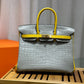 Amelia - HMS Bags - 1742