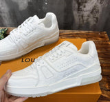 AmeliaLuxury - LOV Men Shoes - 720