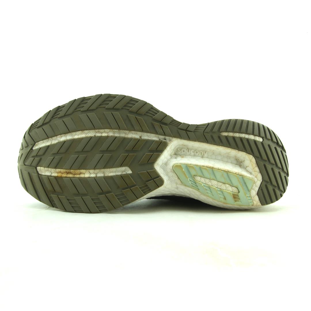 SAUCONY TRIUMPH 18