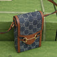 Amelia-i GUKI Women Bags - 966