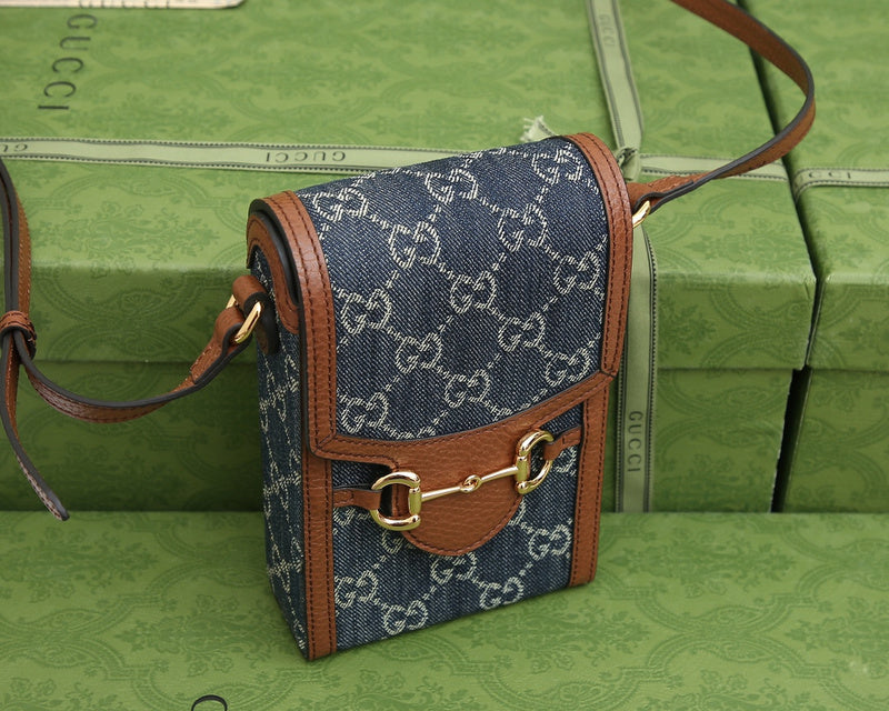 Amelia-i GUKI Women Bags - 966