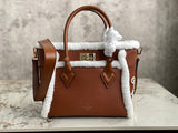 Amelia - LOV Lady Bags - 703