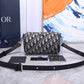 Amelia- DOR Bags - 1015