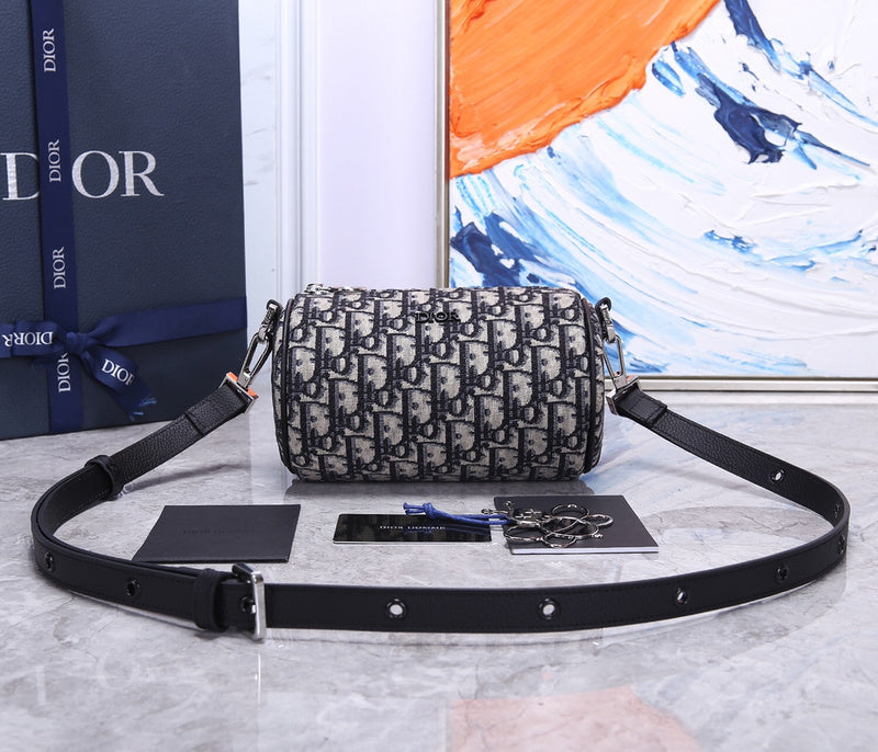 Amelia- DOR Bags - 1015
