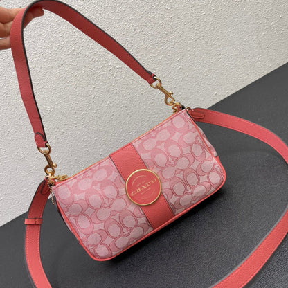 Amelia- CAH Bags - 770