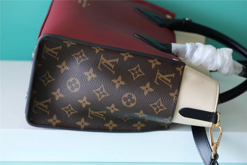 Amelia - LOV Lady Bags - 1396