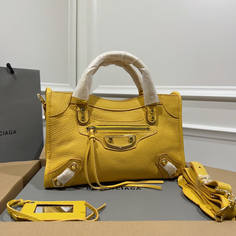 Amelia - BLN-CIAGA WOMEN LUXURY BAGS - 439