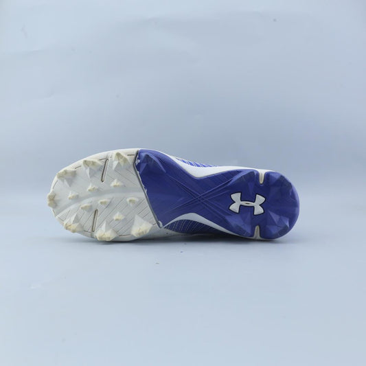 UNDER ARMOUR HARPER 4 MID RM JR