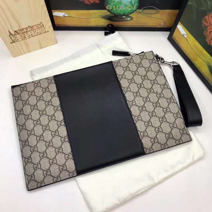 AmeliaLuxury - GCI Bags - 619