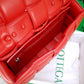 Amelia - BV Bags - 064