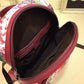 Amelia - GCI Bags - 11367
