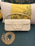 Amelia- VEL WOMEN LUXURY BAGS - 798