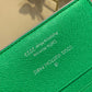 Glami-i LOV Wallets - 009