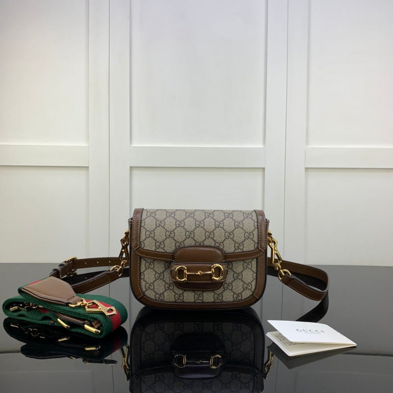Amelia  - GCI Bags - 13059
