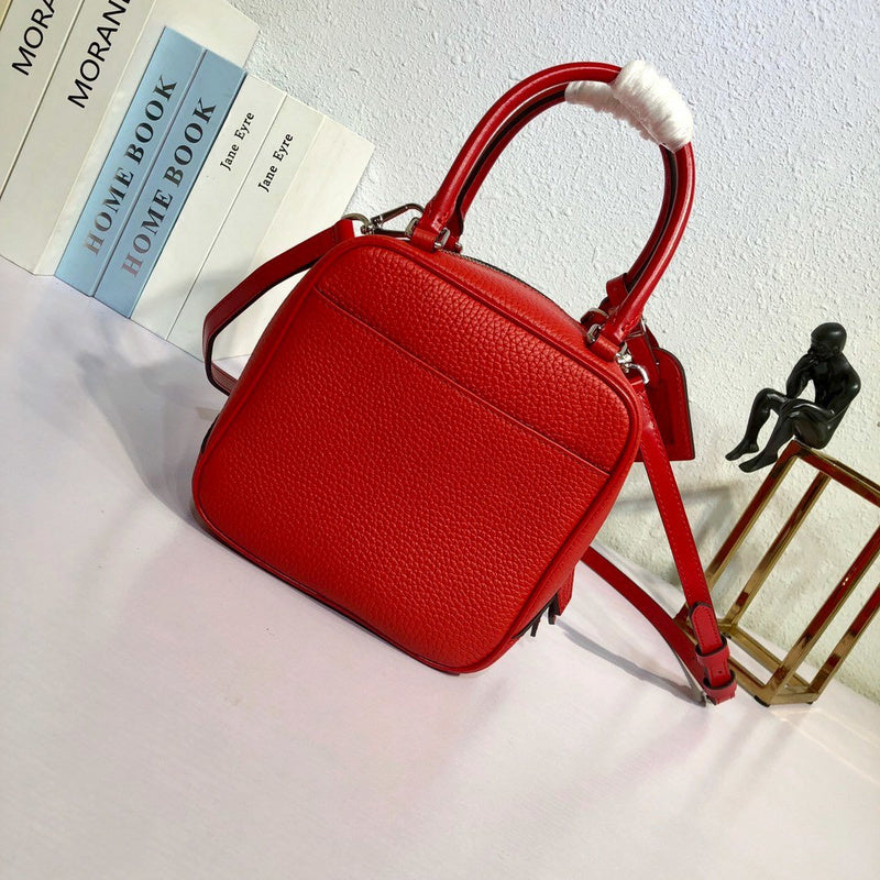 Amelia - LOV Lady Bags - 894