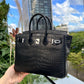 Amelia - HMS Bags - 1500