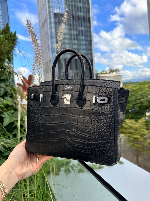 Amelia - HMS Bags - 1500