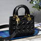 Amelia- DOR Bags - 1172